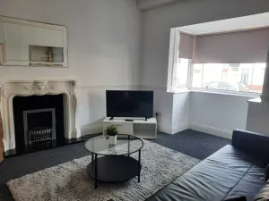 Image of Alexander Apartments South Tyneside 2