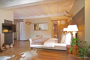 Image of Elements Hotel