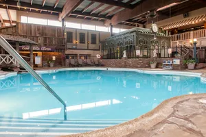 Image of Clarion Hotel and Conference Center