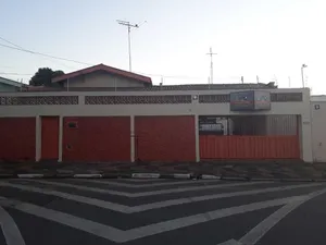 Image of Pousada Ponto Certo