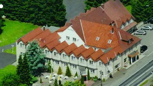 Image of Gästehaus Janzen