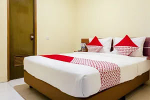 Image of Guest House Permata Tawakal