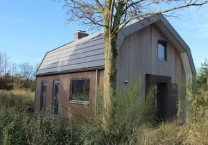 Image of Villa Zeester