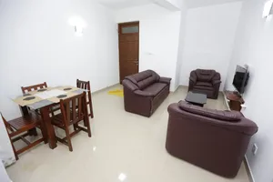 Image of Sycamore Residences