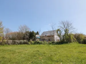 Image of Northlands Country Cottage