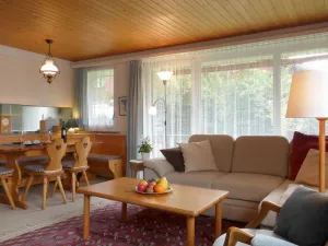 Image of Apartment Zur Linde Apt-W by Interhome