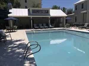 Image of Dunworkin AT Ocean Oaks by Jekyll Realty
