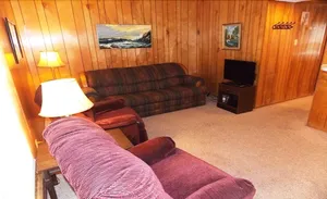 Image of 2nd floor Pompano Condo Near Beach by Redawning
