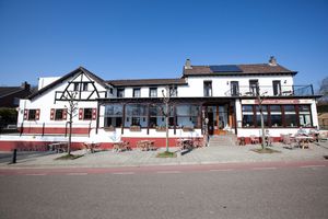 Image of Gasthof Euverem
