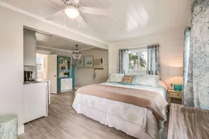Image of Sandpiper Suite at Driftwood #5