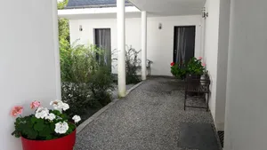 Image of Chambres d'hotes Grace