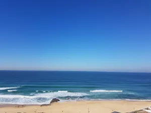 Image of Arena Luxury Beachfront Apartment