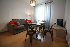 Image of L'opale-wimereux