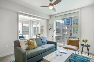 Image of Kasa Sacramento Apartments