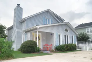 Image of 902 Tiffany Lane 3 Bedroom Home