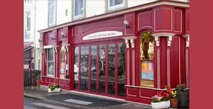 Image of Le Neptune