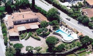 Image of Mas Aurélia