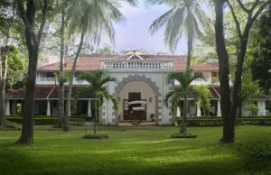 Image of The Sanctuary at Tissawewa