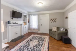 Image of Virginia Ave, 203