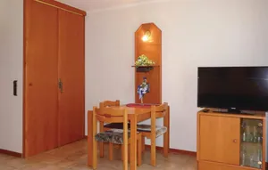 Image of Amazing Apartment in Thalfang With 1 Bedrooms