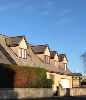 Image of Ardvorlich Guest House