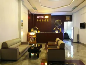 Image of Hotel179
