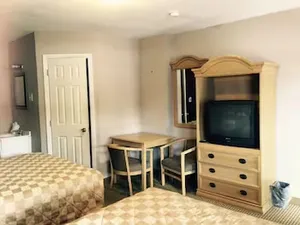 Image of LaBelle Motel