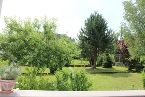 Image of La Chambre de Marie