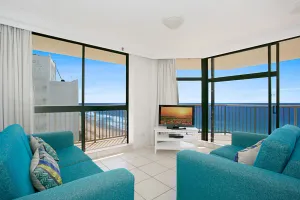 Image of Imperial Surf No.23