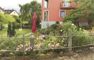 Image of Donautaler Wohlfühloase