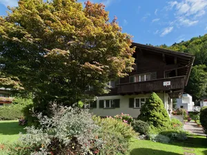 Image of Cozy Apartment in Bartholomaberg Near Ski Area
