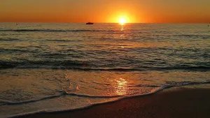 Image of Emerald Isle #302