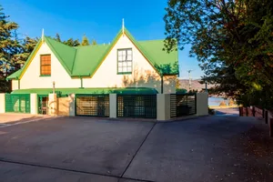 Image of Bayview 3 Next to Lake Jindabyne