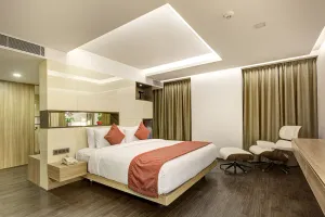 Image of Attide Hotel