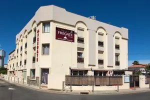 Image of Hotel La Fregate