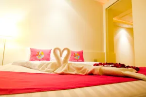Image of Chalay Monta Resort