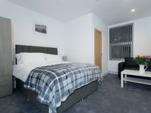 Image of Hillcrest Residence