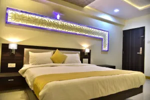 Image of Hotel Time Square