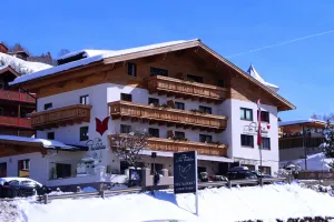 Image of Appartements Der Fuchsbau