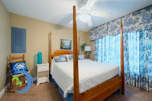 Image of CG Beach House