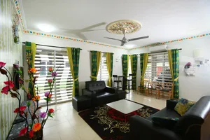 Image of Homestay Honey Sungai Petani