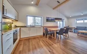 Image of Holiday Penthouse Moosweg