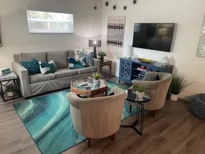 Image of Palm Condo