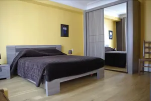 Image of Hôtel Juliette
