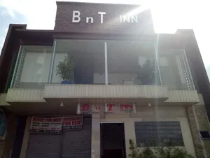 Image of BnT Inn