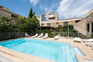 Image of Hotel Cantosorgue