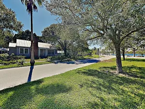 Image of New Listing! Riverside W/ Dazzling Views 3 Bedroom Home