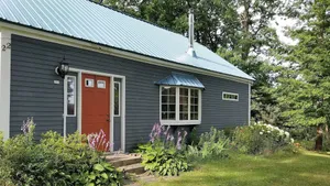 Image of The Copper Kettle Bed & Breakfast