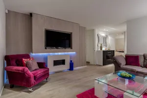 Image of Bloom Field Court Apartments