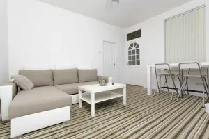 Image of Brownhill House Apartments